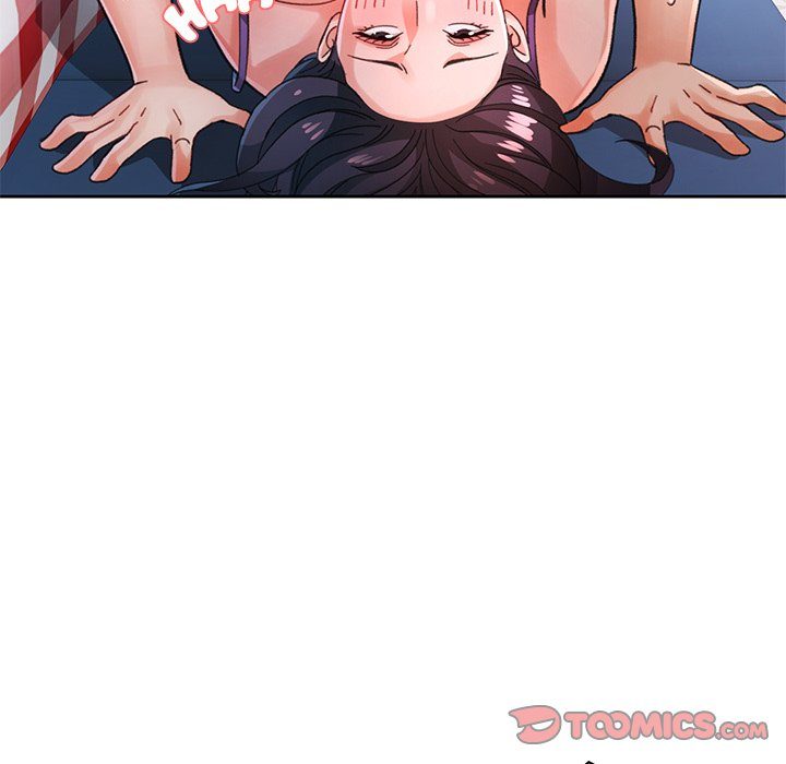 Wait, I’m a Married Woman! Chapter 79 image 62