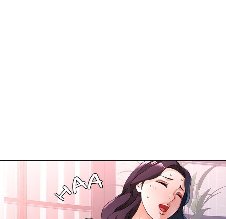 Wait, I’m a Married Woman! Chapter 79 image 65