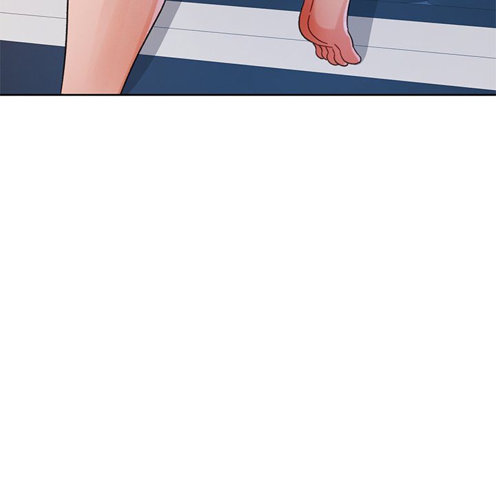 Wait, I’m a Married Woman! Chapter 79 image 67