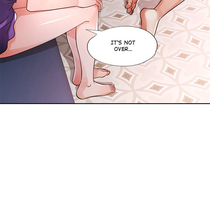 Wait, I’m a Married Woman! Chapter 79 image 69