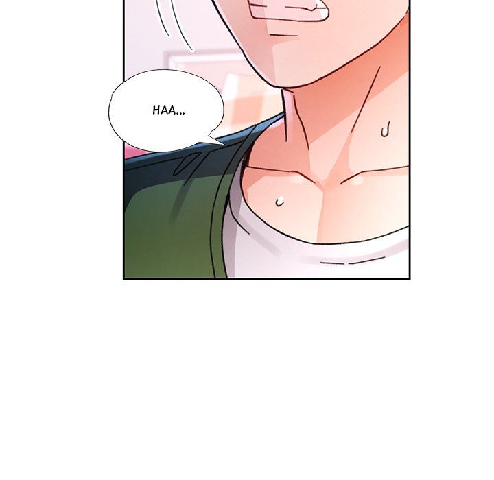 Wait, I’m a Married Woman! Chapter 79 image 73
