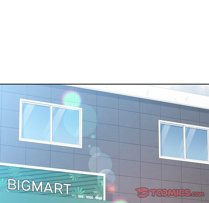 Wait, I’m a Married Woman! Chapter 79 image 74
