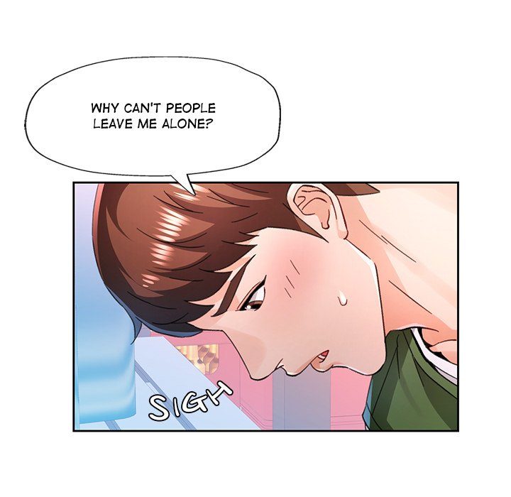 Wait, I’m a Married Woman! Chapter 79 image 78