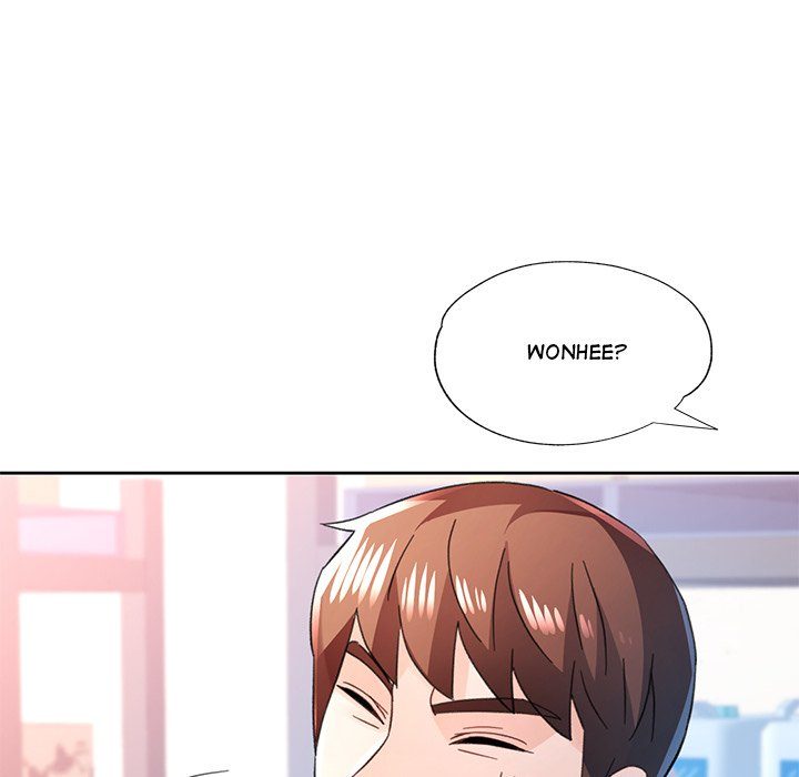 Wait, I’m a Married Woman! Chapter 79 image 79