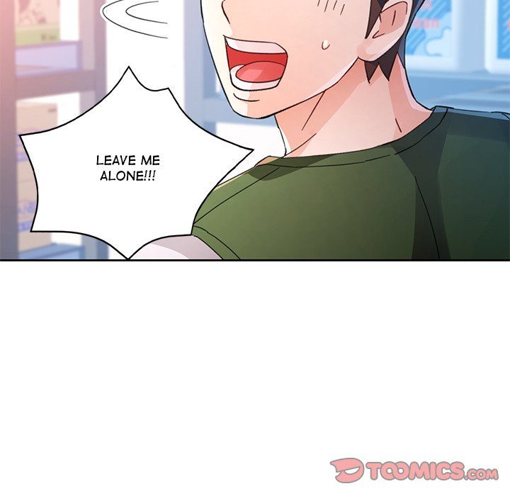 Wait, I’m a Married Woman! Chapter 79 image 80