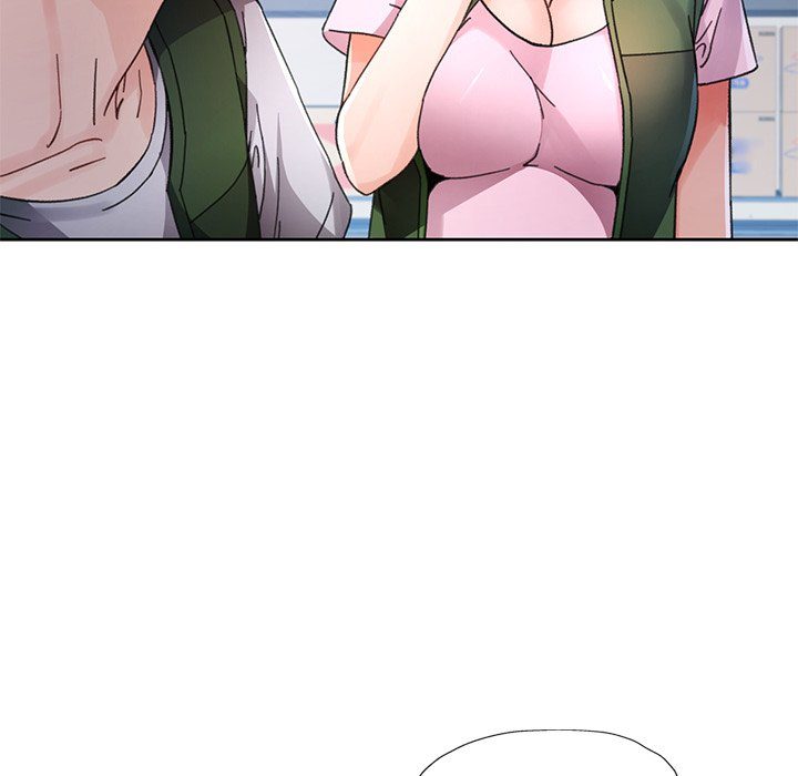 Wait, I’m a Married Woman! Chapter 79 image 82