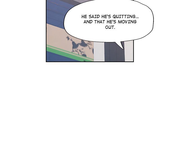 Wait, I’m a Married Woman! Chapter 79 image 84