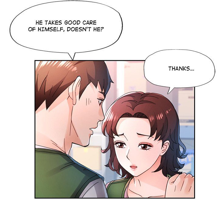 Wait, I’m a Married Woman! Chapter 79 image 87