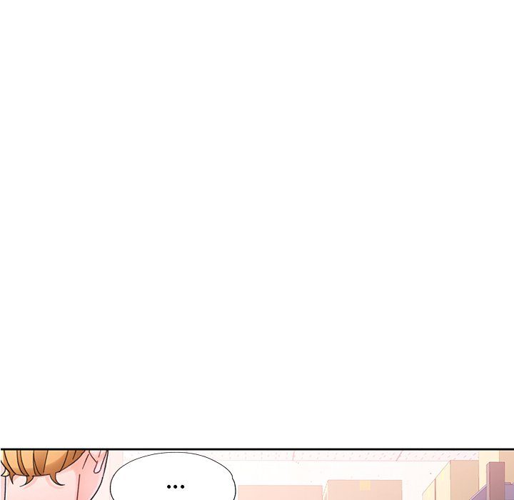 Wait, I’m a Married Woman! Chapter 79 image 88