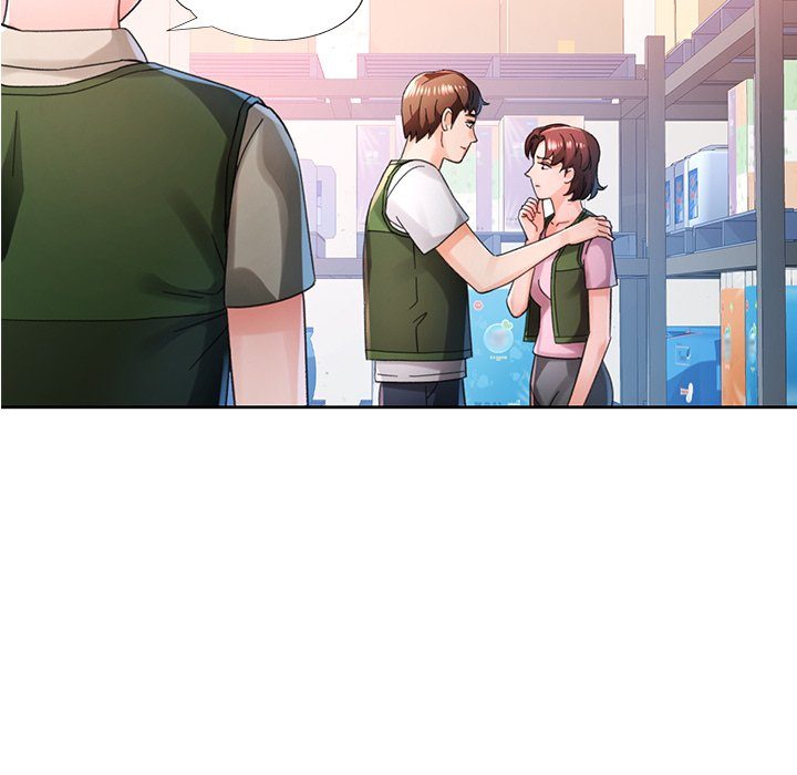 Wait, I’m a Married Woman! Chapter 79 image 89