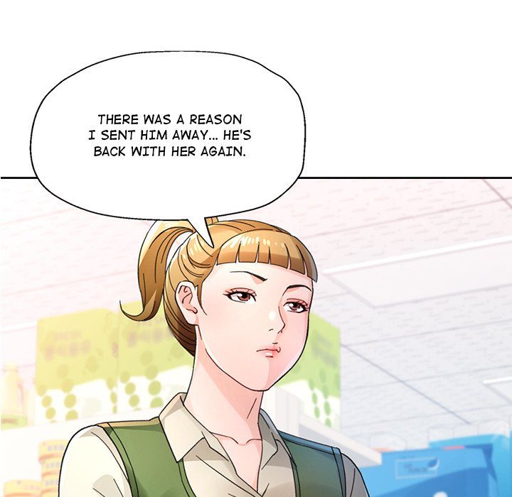 Wait, I’m a Married Woman! Chapter 79 image 90
