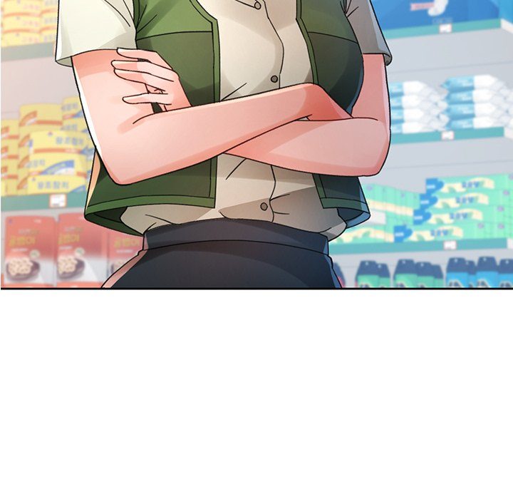 Wait, I’m a Married Woman! Chapter 79 image 91