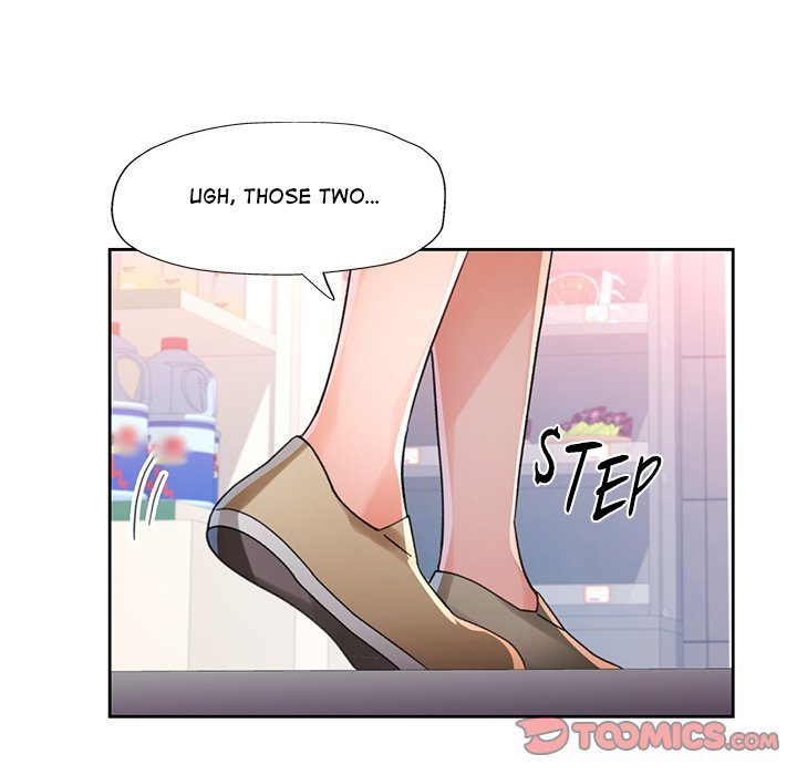 Wait, I’m a Married Woman! Chapter 79 image 92