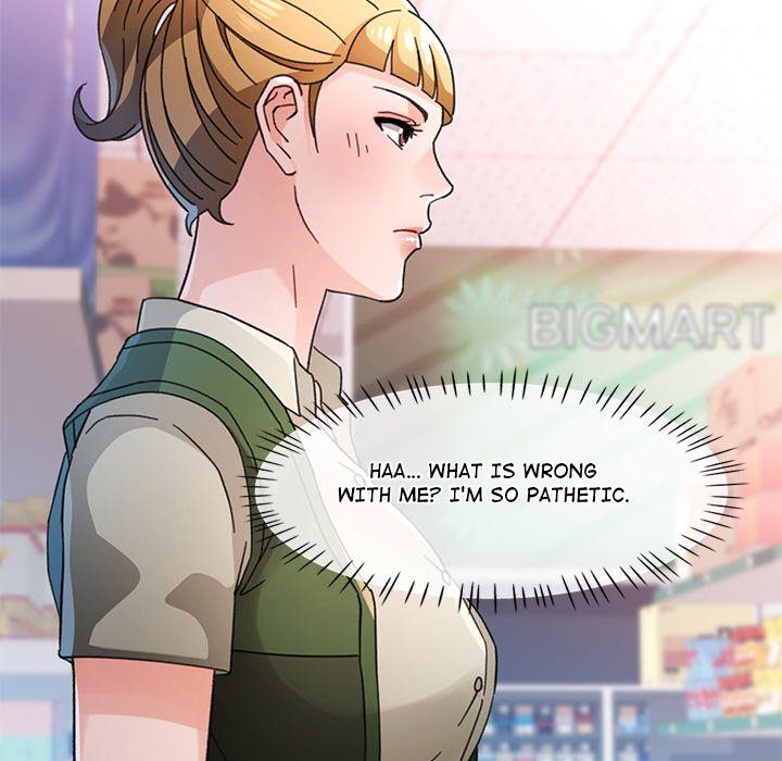 Wait, I’m a Married Woman! Chapter 79 image 94