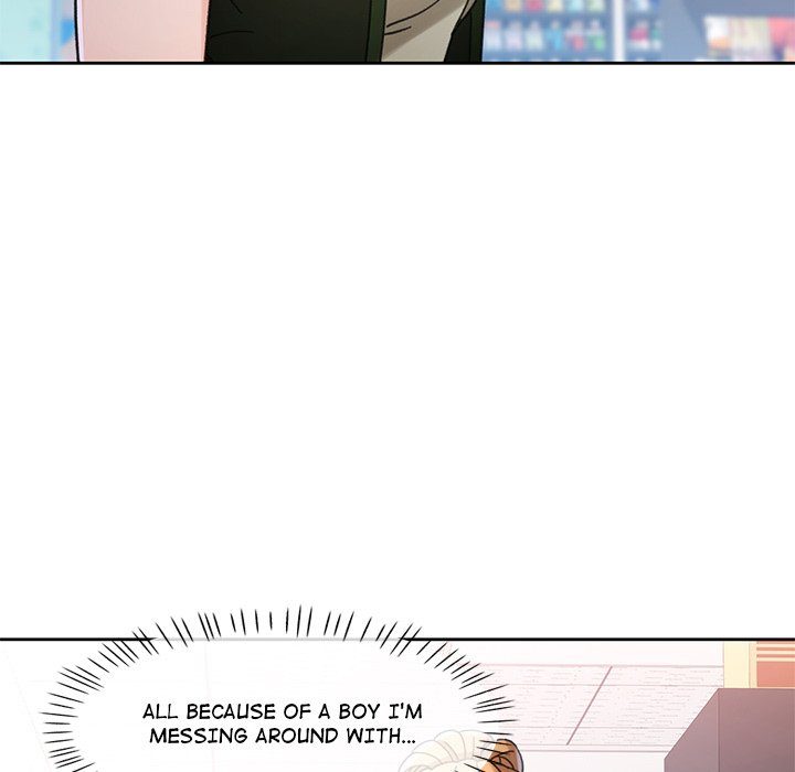 Wait, I’m a Married Woman! Chapter 79 image 95