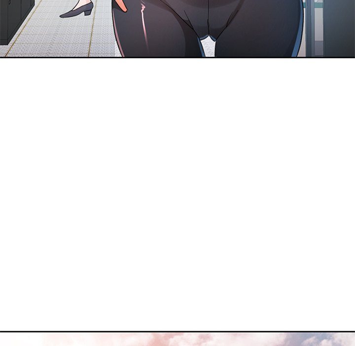 Wait, I’m a Married Woman! Chapter 79 image 97
