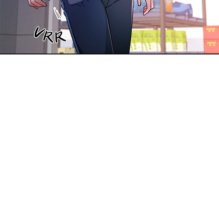 Wait, I’m a Married Woman! Chapter 82 image 108