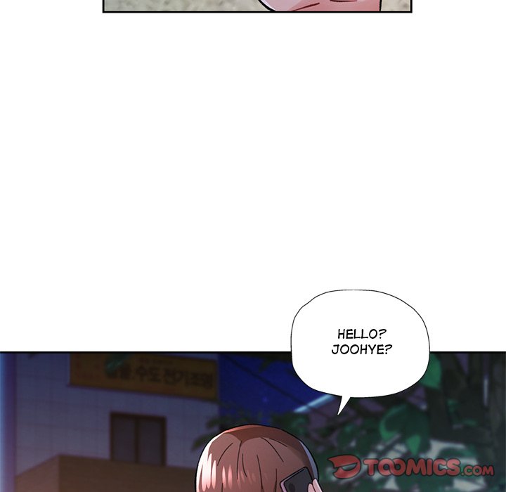 Wait, I’m a Married Woman! Chapter 82 image 110