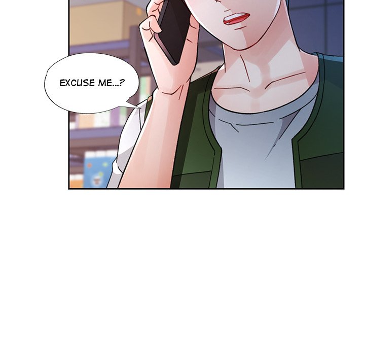 Wait, I’m a Married Woman! Chapter 82 image 113
