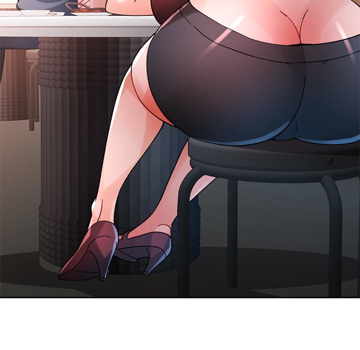 Wait, I’m a Married Woman! Chapter 82 image 115