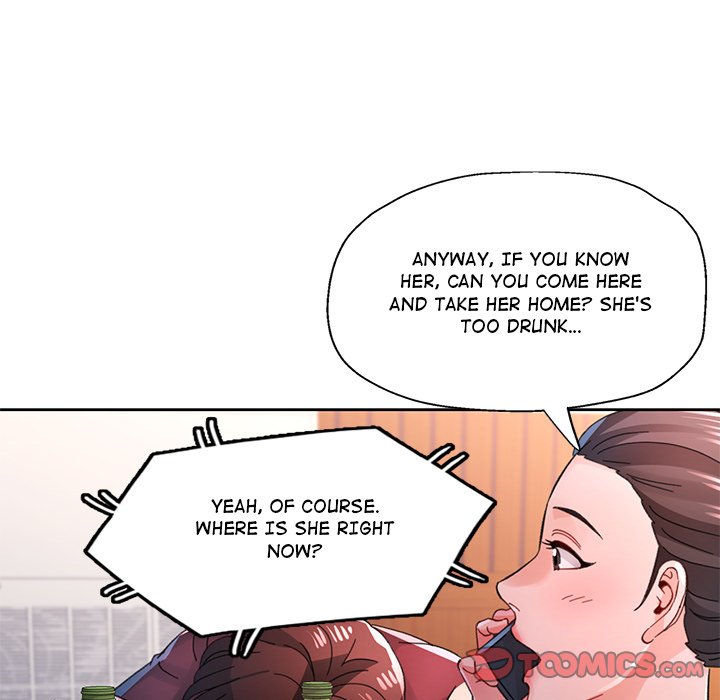 Wait, I’m a Married Woman! Chapter 82 image 116