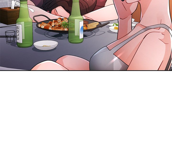 Wait, I’m a Married Woman! Chapter 82 image 117