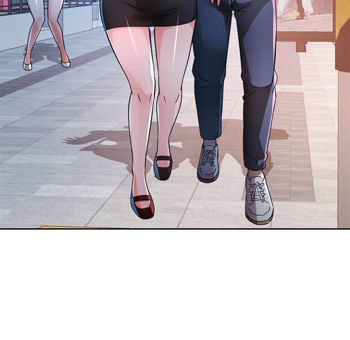 Wait, I’m a Married Woman! Chapter 82 image 119