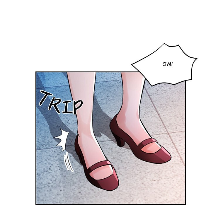 Wait, I’m a Married Woman! Chapter 82 image 120