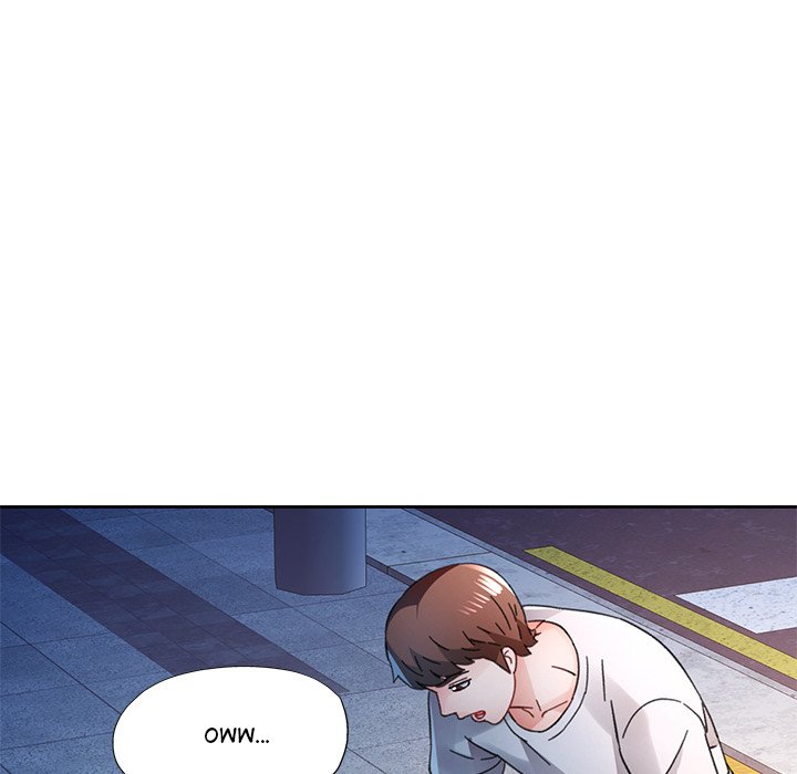 Wait, I’m a Married Woman! Chapter 82 image 121