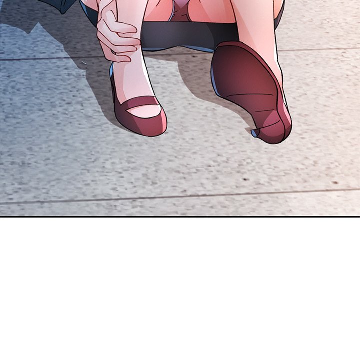 Wait, I’m a Married Woman! Chapter 82 image 125