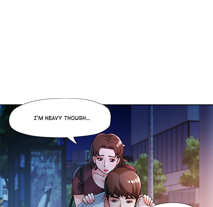 Wait, I’m a Married Woman! Chapter 82 image 127