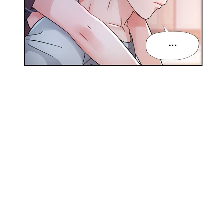 Wait, I’m a Married Woman! Chapter 82 image 132