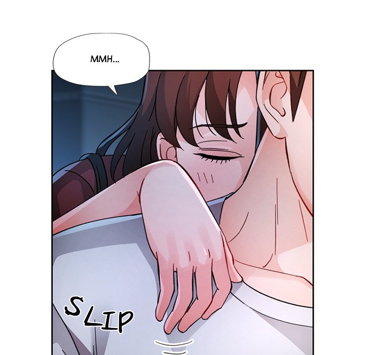 Wait, I’m a Married Woman! Chapter 82 image 135