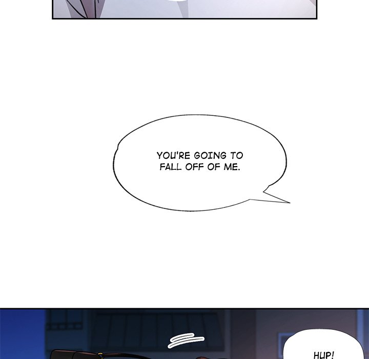 Wait, I’m a Married Woman! Chapter 82 image 136