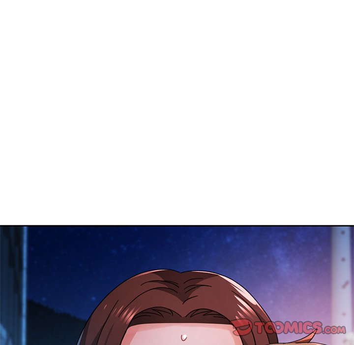 Wait, I’m a Married Woman! Chapter 82 image 140