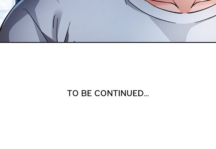 Wait, I’m a Married Woman! Chapter 82 image 142