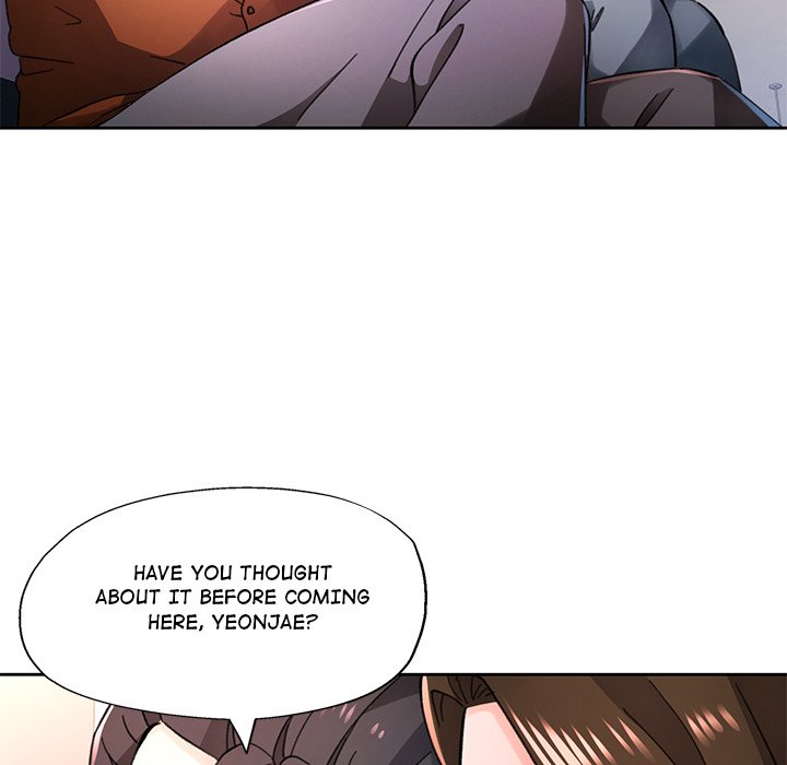 Wait, I’m a Married Woman! Chapter 82 image 15