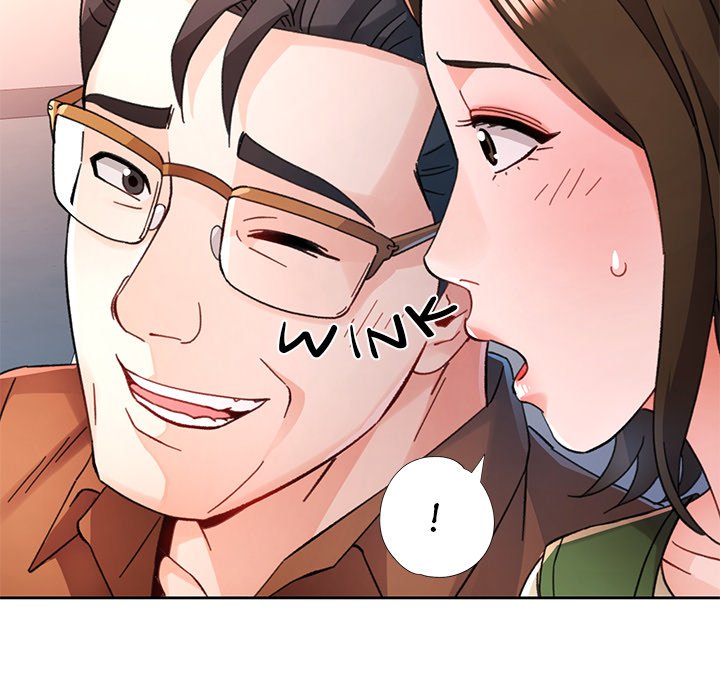Wait, I’m a Married Woman! Chapter 82 image 16