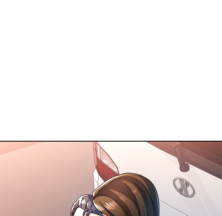 Wait, I’m a Married Woman! Chapter 82 image 17