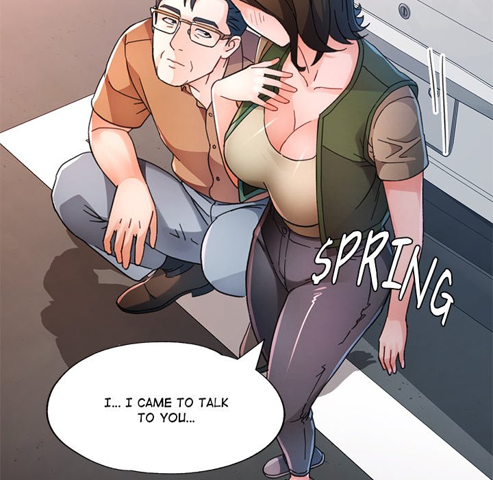 Wait, I’m a Married Woman! Chapter 82 image 18