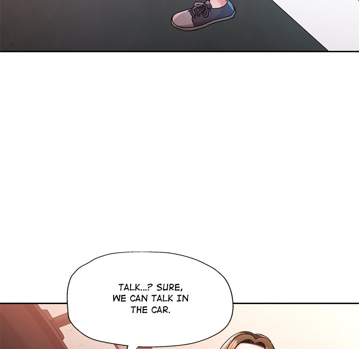 Wait, I’m a Married Woman! Chapter 82 image 19