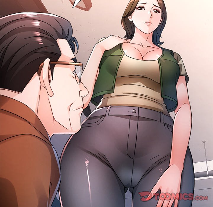 Wait, I’m a Married Woman! Chapter 82 image 20