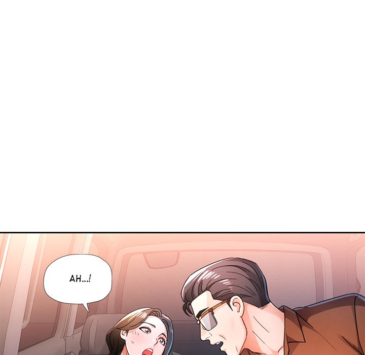 Wait, I’m a Married Woman! Chapter 82 image 25