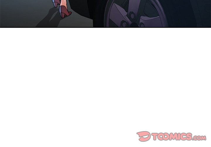 Wait, I’m a Married Woman! Chapter 82 image 2