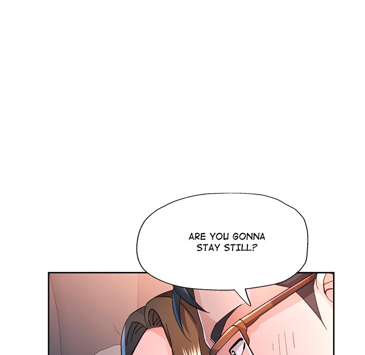 Wait, I’m a Married Woman! Chapter 82 image 36