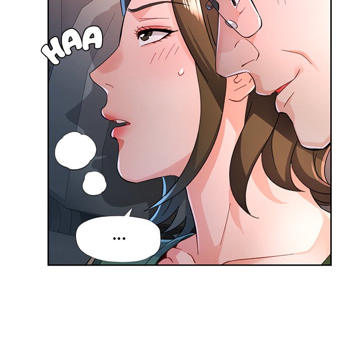 Wait, I’m a Married Woman! Chapter 82 image 37