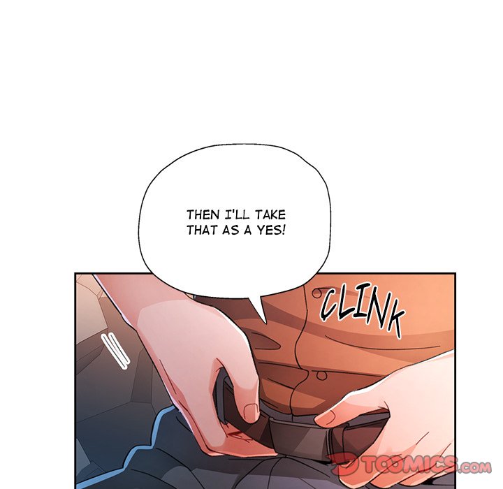 Wait, I’m a Married Woman! Chapter 82 image 38
