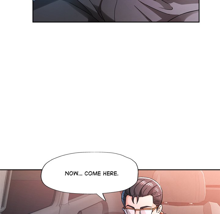 Wait, I’m a Married Woman! Chapter 82 image 39