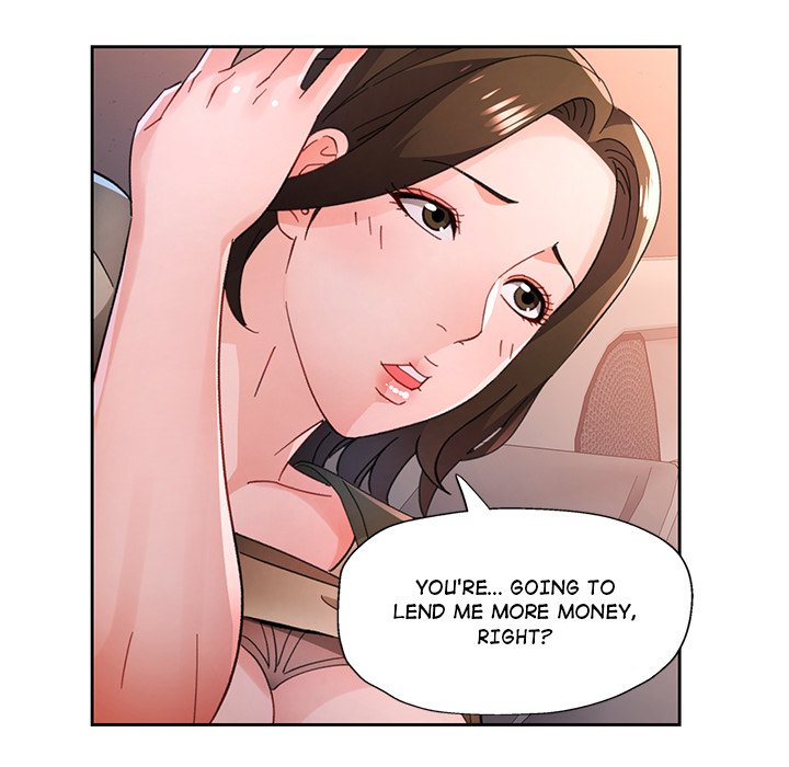 Wait, I’m a Married Woman! Chapter 82 image 45