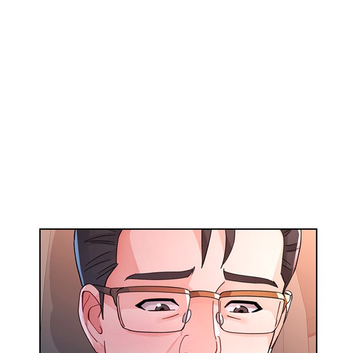 Wait, I’m a Married Woman! Chapter 82 image 46
